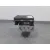Abs para Toyota Auris (_E15_)