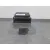 Abs para Toyota Auris (_E15_)