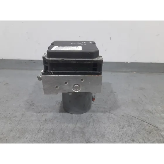 Abs para Toyota Auris (_E15_)