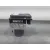 Abs para Toyota Auris (_E15_)