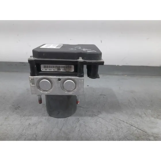 Abs para Toyota Auris (_E15_)