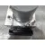Abs para Toyota Auris (_E15_)