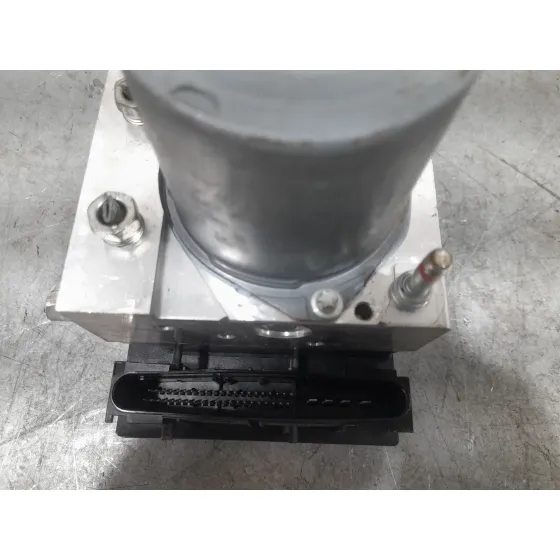 Abs para Toyota Auris (_E15_)