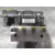 Abs para Toyota Auris (_E15_)