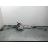 Cremallera Direccion para Peugeot 3008 Ii Suv (Mc_, Mr_, Mj_, M4_)