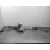Cremallera Direccion para Peugeot 3008 Ii Suv (Mc_, Mr_, Mj_, M4_)