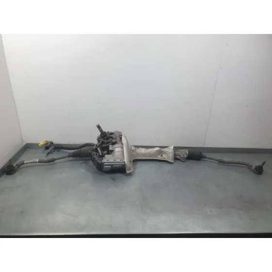 Cremallera Direccion para Peugeot 3008 Ii Suv (Mc_, Mr_, Mj_, M4_)
