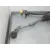Cremallera Direccion para Peugeot 3008 Ii Suv (Mc_, Mr_, Mj_, M4_)