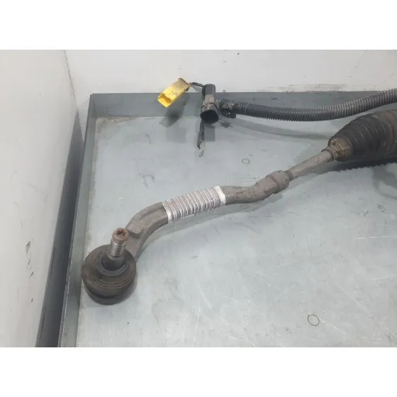 Cremallera Direccion para Peugeot 3008 Ii Suv (Mc_, Mr_, Mj_, M4_)