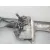 Cremallera Direccion para Peugeot 3008 Ii Suv (Mc_, Mr_, Mj_, M4_)