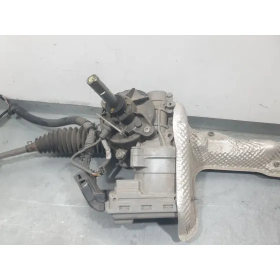 Cremallera Direccion para Peugeot 3008 Ii Suv (Mc_, Mr_, Mj_, M4_)