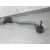 Cremallera Direccion para Peugeot 3008 Ii Suv (Mc_, Mr_, Mj_, M4_)