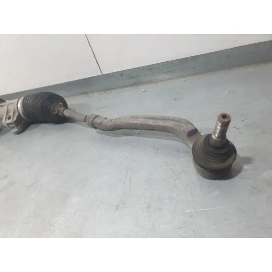 Cremallera Direccion para Peugeot 3008 Ii Suv (Mc_, Mr_, Mj_, M4_)