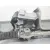 Cremallera Direccion para Peugeot 3008 Ii Suv (Mc_, Mr_, Mj_, M4_)