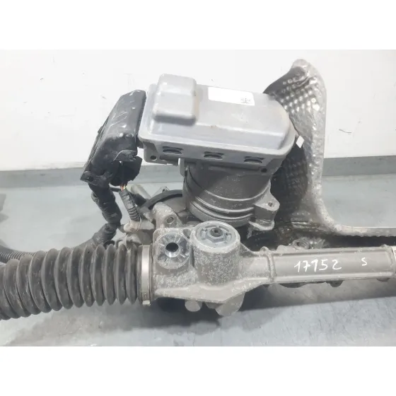 Cremallera Direccion para Peugeot 3008 Ii Suv (Mc_, Mr_, Mj_, M4_)