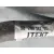 Cremallera Direccion para Peugeot 3008 Ii Suv (Mc_, Mr_, Mj_, M4_)