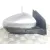 Retrovisor Derecho para Peugeot 3008 Ii Suv (Mc_, Mr_, Mj_, M4_)