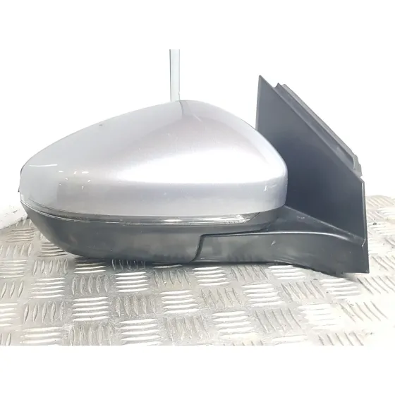 Retrovisor Derecho para Peugeot 3008 Ii Suv (Mc_, Mr_, Mj_, M4_)