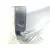 Retrovisor Derecho para Peugeot 3008 Ii Suv (Mc_, Mr_, Mj_, M4_)