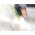 Retrovisor Derecho para Peugeot 3008 Ii Suv (Mc_, Mr_, Mj_, M4_)