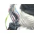 Retrovisor Derecho para Peugeot 3008 Ii Suv (Mc_, Mr_, Mj_, M4_)