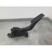 Potenciometro Pedal para Kia Niro I (De)