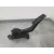 Potenciometro Pedal para Kia Niro I (De)