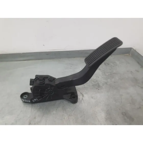 Potenciometro Pedal para Kia Niro I (De)