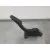 Potenciometro Pedal para Kia Niro I (De)