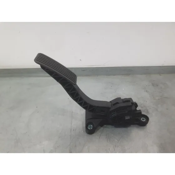 Potenciometro Pedal para Kia Niro I (De)