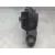 Potenciometro Pedal para Kia Niro I (De)