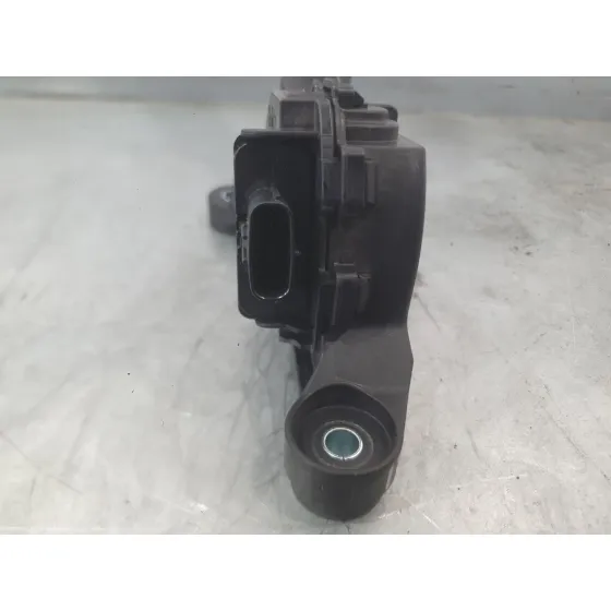 Potenciometro Pedal para Kia Niro I (De)