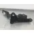 Potenciometro Pedal para Kia Niro I (De)