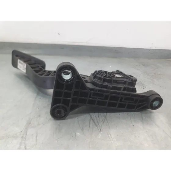 Potenciometro Pedal para Kia Niro I (De)