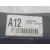 Potenciometro Pedal para Kia Niro I (De)