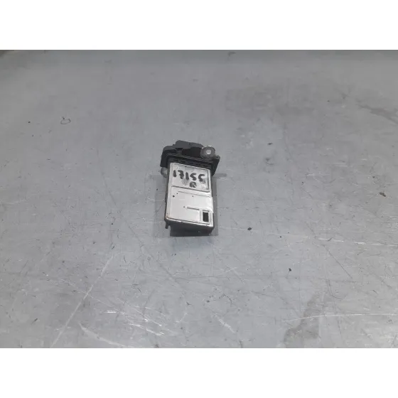 Caudalimetro para Nissan Juke (F15)
