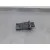 Caudalimetro para Nissan Juke (F15)