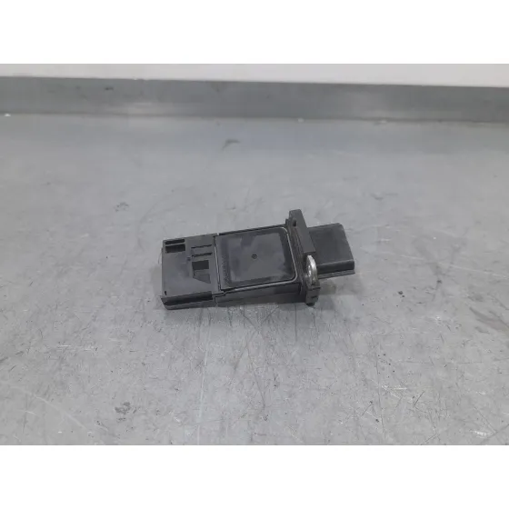 Caudalimetro para Nissan Juke (F15)