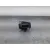 Caudalimetro para Nissan Juke (F15)