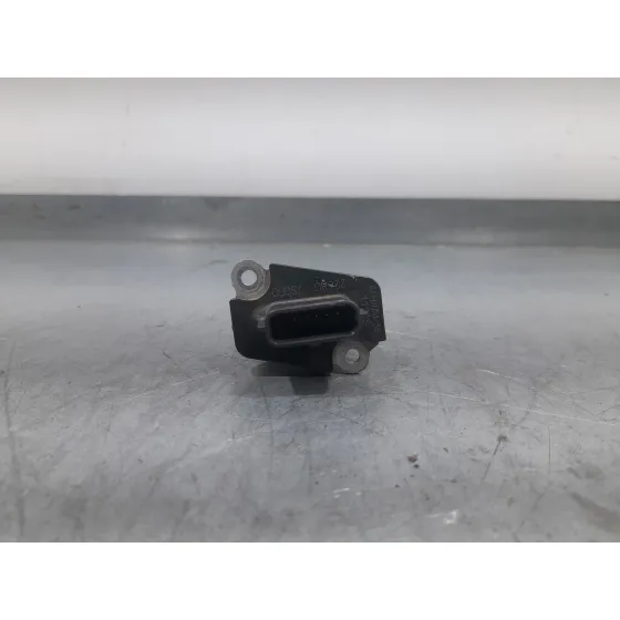 Caudalimetro para Nissan Juke (F15)