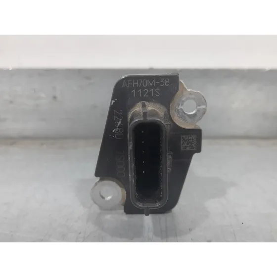 Caudalimetro para Nissan Juke (F15)