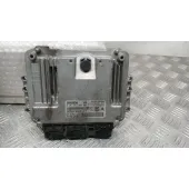 Centralita Motor Uce para Citroën C4 Grand Picasso I (Ua_)