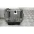 Centralita Motor Uce para Citroën C4 Grand Picasso I (Ua_)
