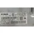 Centralita Motor Uce para Citroën C4 Grand Picasso I (Ua_)