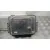 Centralita Motor Uce para Citroën C4 Grand Picasso I (Ua_)