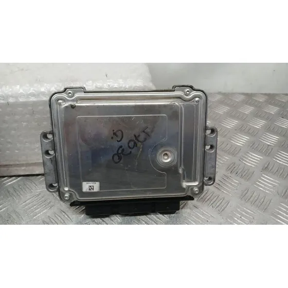 Centralita Motor Uce para Citroën C4 Grand Picasso I (Ua_)
