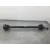 Transmision Delantera Derecha para Seat Toledo Iii (5P2)