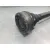 Transmision Delantera Derecha para Seat Toledo Iii (5P2)