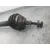 Transmision Delantera Derecha para Seat Toledo Iii (5P2)