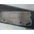 Transmision Delantera Derecha para Seat Toledo Iii (5P2)